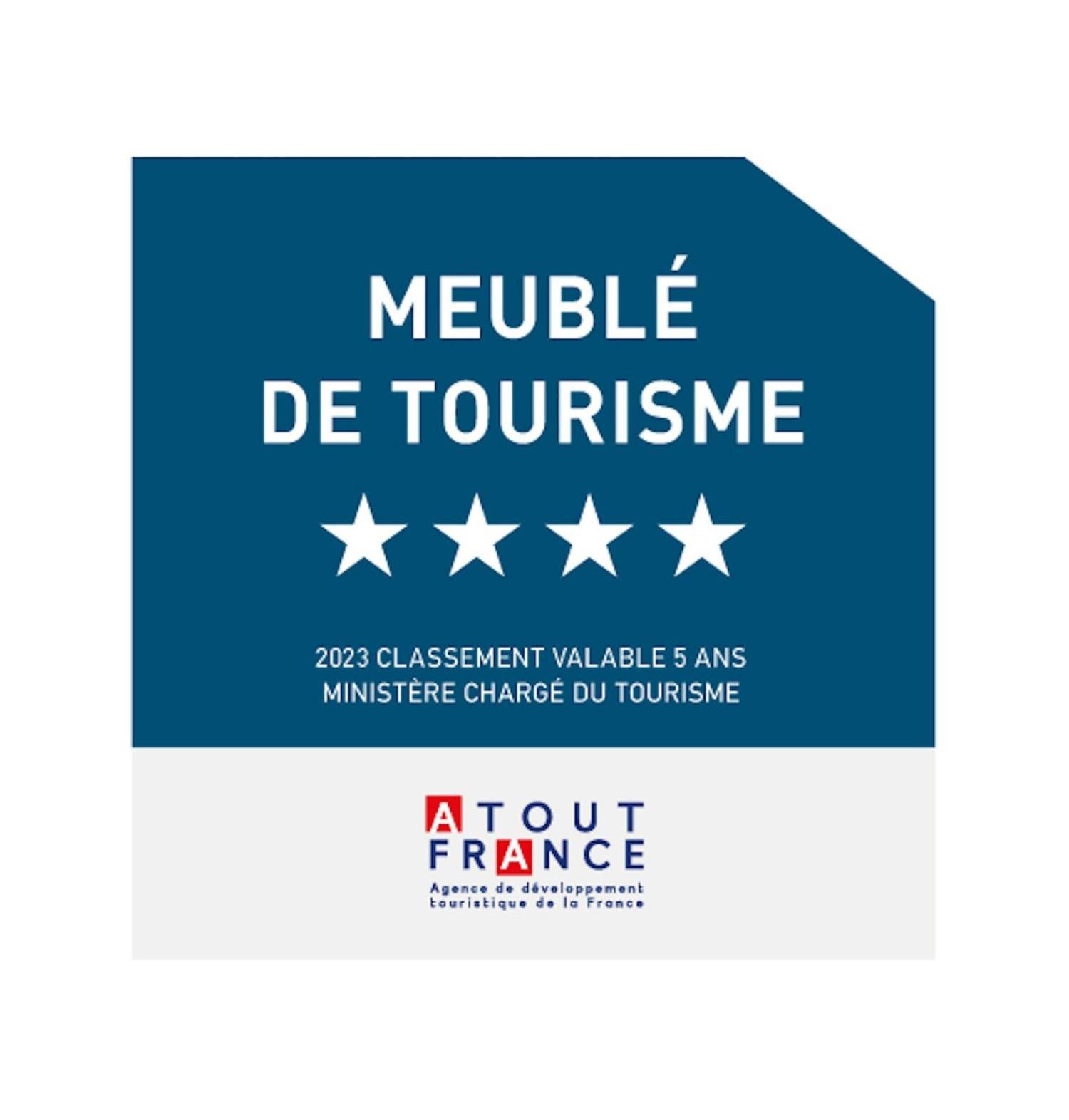Le Chicissime, Coeur Du Village, Lla Selections By Location Lac Annecy ตัลลัวร์ ภายนอก รูปภาพ